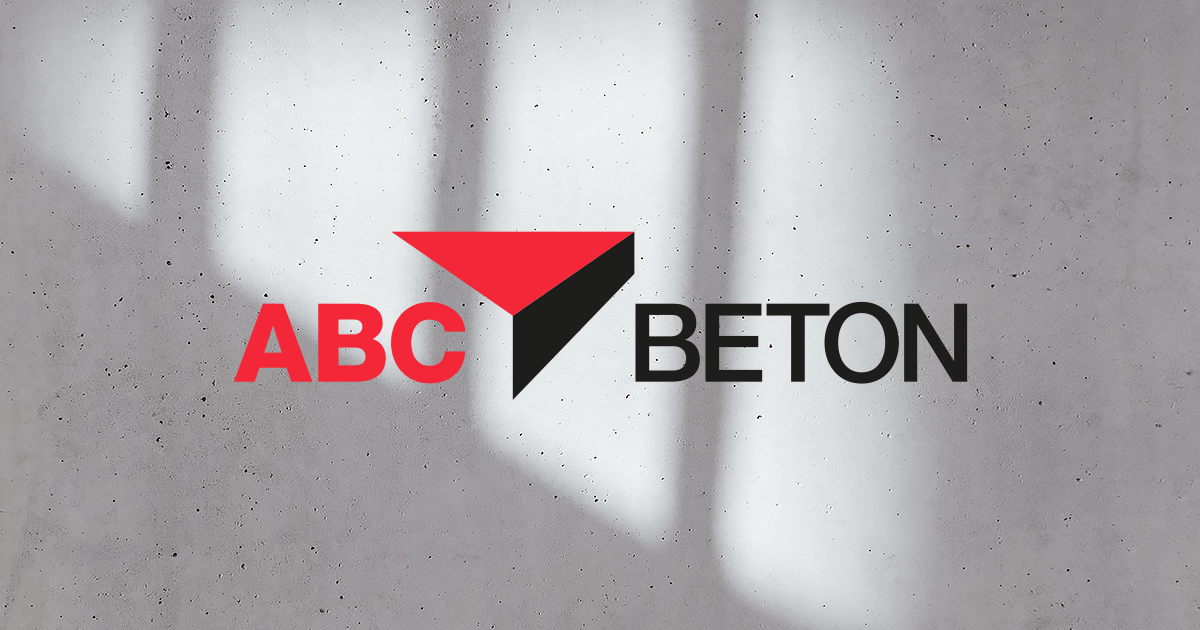 ABC Beton - Industrieböden - Betonböden - Bodenplatten